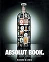 Absolut Book.: Th...
