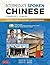 Intermediate Spoken Chinese...
