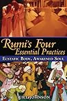 Rumi's Four Essen...