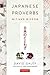 Japanese Proverbs: Wit and ...