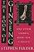 The Book of Ginseng: And Ot...