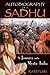 Autobiography of a Sadhu by Baba Rampuri