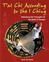 T'ai Chi Accordin...