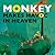 Monkey Makes Havoc in Heaven by and Film Shanghai Animation