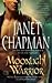 Moonlight Warrior (Midnight Bay #1)