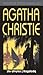 Jie atvyko į Bagdadą by Agatha Christie Jie atvyko į Bagdadą by Agatha Christie