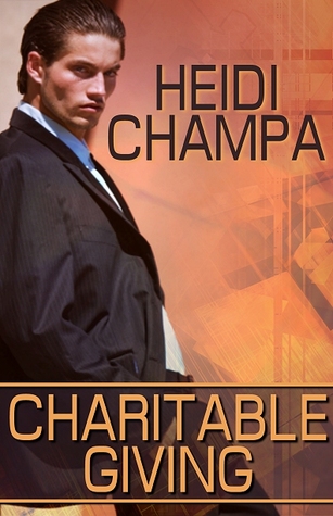 Charitable Giving