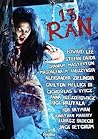 13 ran by Edward Lee
