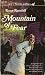 Mountain of Fear