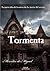 Tormenta