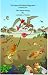 The Storm-Wing by Lorinda J. Taylor The Storm-Wing by Lorinda J. Taylor
