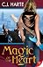 Magic of the Heart