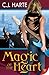 Magic of the Heart