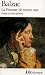 La Femme de trente ans