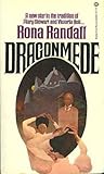 Dragonmede