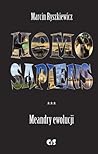 Homo sapiens: Mea...