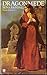 Dragonmede
