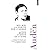Dis moi la vérité sur l'amour- Quand j'écris je t'aime by W.H. Auden