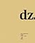 dz.