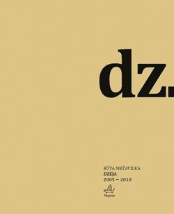 dz. (Paperback)