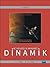 Mühendislik Mekaniği: Dinamik