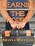 Learnin' The Ropes by Shanna Hatfield