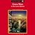 Green Mars (Mars Trilogy, #2)