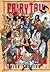 Fairy Tail, #6 by Hiro Mashima Fairy Tail, #6 by Hiro Mashima