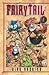 Fairy Tail, Vol. 1 by Hiro Mashima Fairy Tail, Vol. 1 by Hiro Mashima