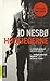Hodejegerne by Jo Nesbø