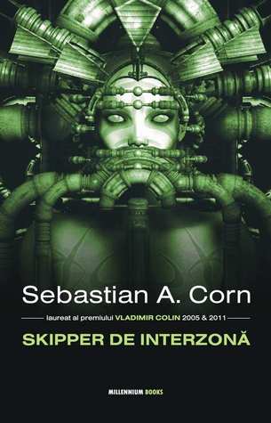 Skipper de interzonă