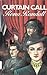 Curtain Call
