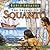 The Legend of Squanto (Focus On The Family Radio Theatre)
