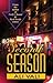 Second Season