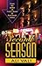Second Season by Ali Vali