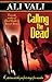Calling the Dead (Sept Savoie & Keegan Blanchard #1)