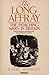 The Long Affray by Harry Hopkins