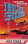 Blue Skies