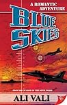 Blue Skies