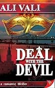 Deal with the Devil