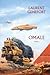 Omale, tome 1 by Laurent Genefort
