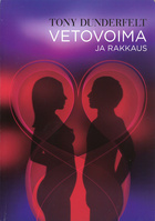 Vetovoima ja rakkaus