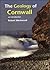 Geology of Cornwall: An Introduction