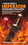 Imperator. L'ulti...