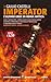 Imperator. L'ultimo eroe di Roma antica