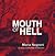 Mouth of Hell