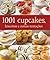 1001 Cupcakes, Biscoitos e Outras Tentações