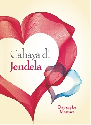 Cahaya Di Jendela