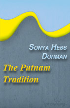 The Putnam Tradition (Nook)