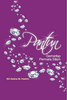Pantun: Gemerlap Permata Silam